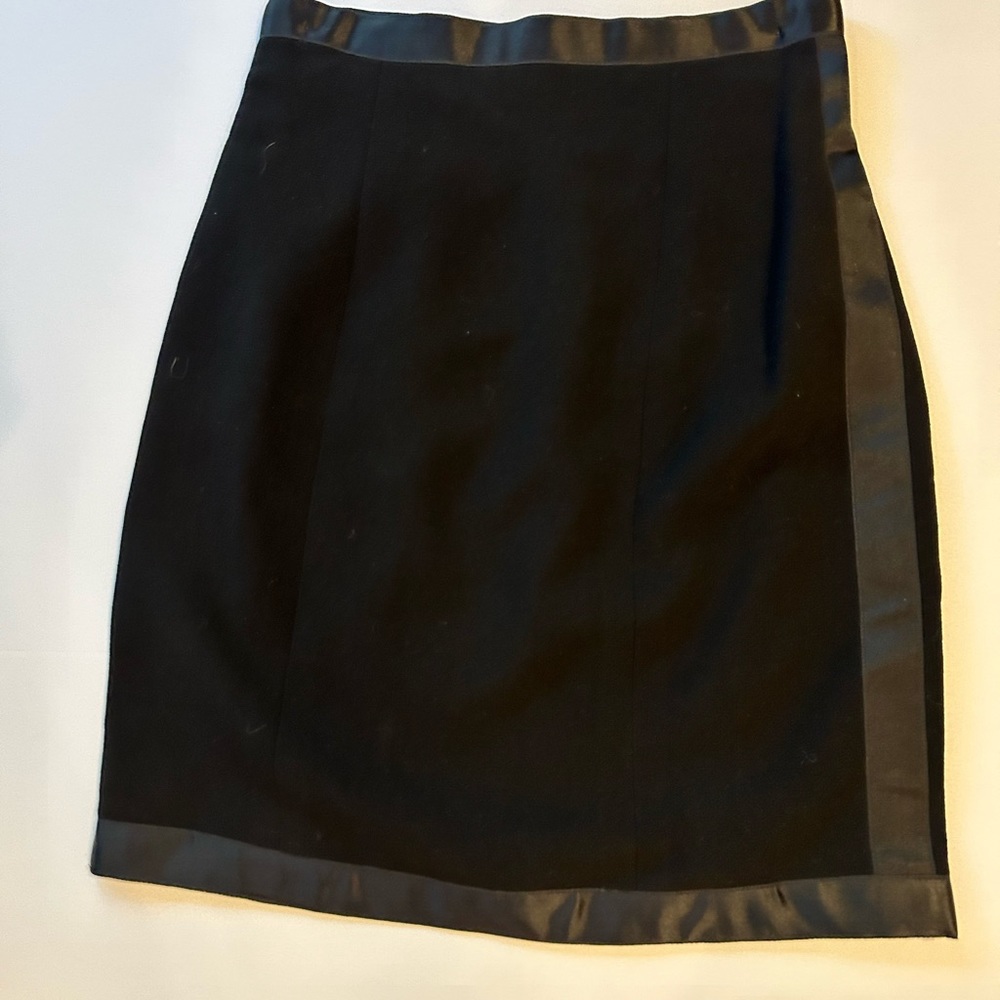 Rare Vintage Chanel Evening Suit New wo Tags - Picture 5 of 9